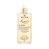Nuxe Hair Prodigieux Mascarilla Pre-Champú 125ml