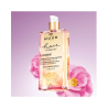 Nuxe Hair Prodigieux Mask Pre-Shampoo 125ml