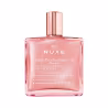 Nuxe Huile Prodigieuse OR Floral Aceite Seco Multifunción 50ml