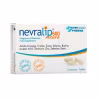 Nevralip 600 Retard 30 comprimés