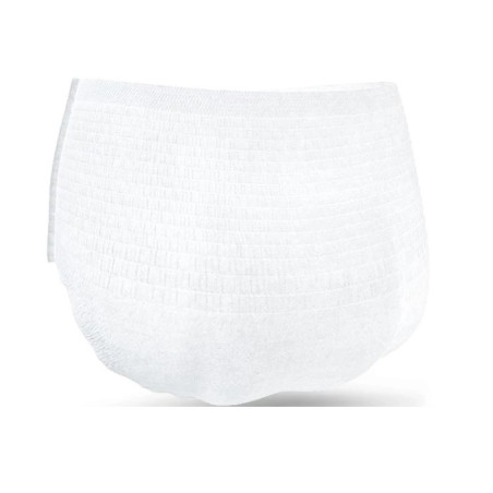 Pantalones TENA Super Large 12 unidades Pantalones TENA Super Large 12 unidades
