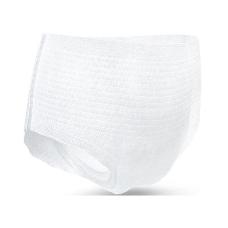 Pantalones TENA Super Large 12 unidades Pantalones TENA Super Large 12 unidades