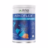 Arkoflex Colágeno Sport 390g