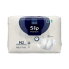 Abena Slip Premium M2 Couches pour Incontinence 24 unités Abena Slip Premium M2 Couches pour Incontinence 24 unités