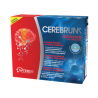 Cerebrum Advance 30 cápsulas