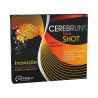 Cerebrum Forte Shot 8 Pulldose