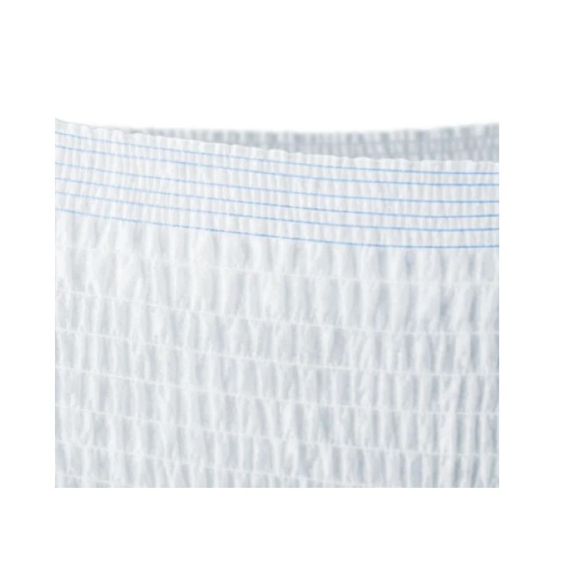 Tena Pants Protect+ Super S 12 unités
