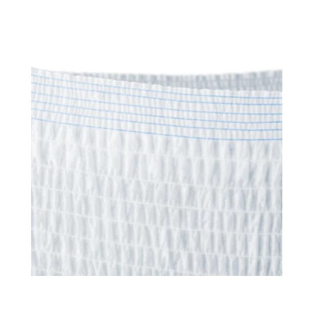 Tena Pants Protect+ Super S 12 units