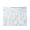 Tena Pants Protect+ Super S 12 units