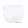 Tena Pants Protect+ Super S 12 unidades
