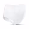 Tena Pants Protect+ Super S 12 unidades