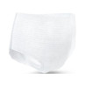 Tena Pants Protect+ Super S 12 unités