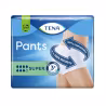 Tena Pants Super S 12 unidades