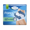 Tena Pants Super S 12 units