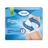 Tena Pants Plus talla L 14 unidades Tena Pants Plus talla L 14 unidades