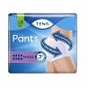 Tena Pants Maxi size L 10 units