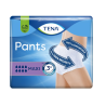 Tena Pants Maxi taille L 10 unités