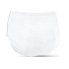 Pantalón TENA Talla Normal M 10 unidades Pantalón TENA Talla Normal M 10 unidades