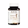 AYA Apple Cider Vinegar 45 gomas