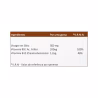 AYA Apple Cider Vinegar 45 gomas