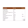 AYA Slim Shake 330g