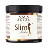 AYA Slim Shake 330g