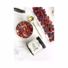 AYA Slim Shake 330g