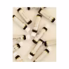 AYA Detox Shots 15x10ml
