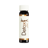 AYA Detox Shots 15x10ml