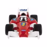 Chicco Tom Race RC