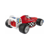 Chicco Tom Race RC