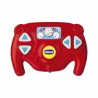 Chicco Tom Race RC