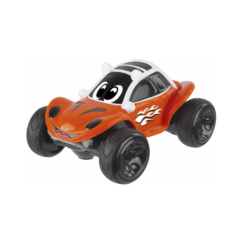 Chicco Happy Buggy