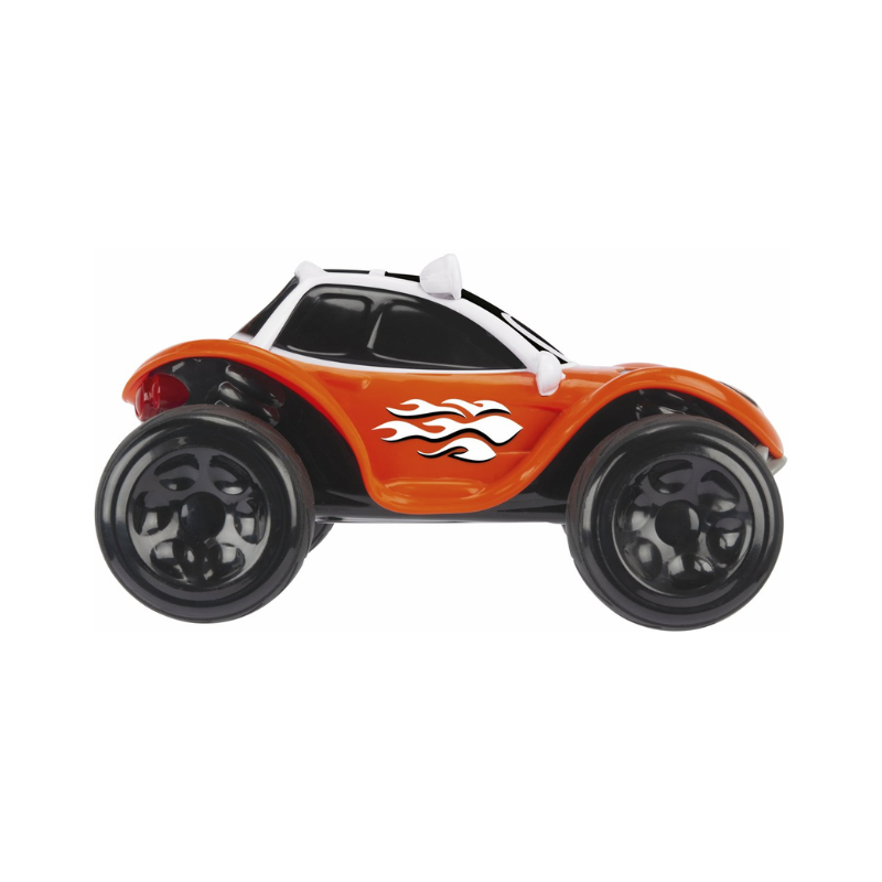 Chicco Happy Buggy