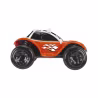 Chicco Happy Buggy