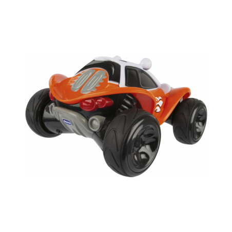Chicco Happy Buggy