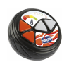 Chicco Happy Buggy