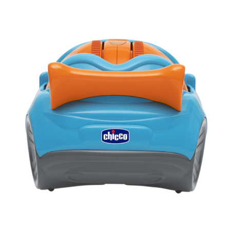 Chicco Voiture Waggy Coupé RC
