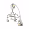 Chicco Mobile Next2Dreams Bege
