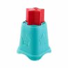 Chicco Vasos Apilables 2 en 1 Eco