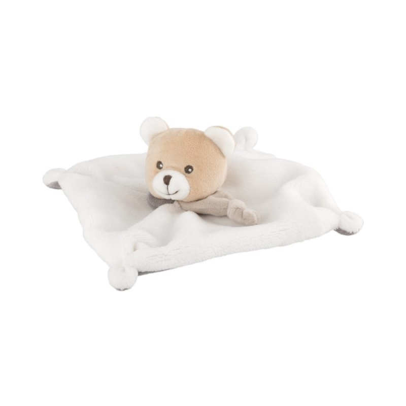 Chicco Little Bear Doudou