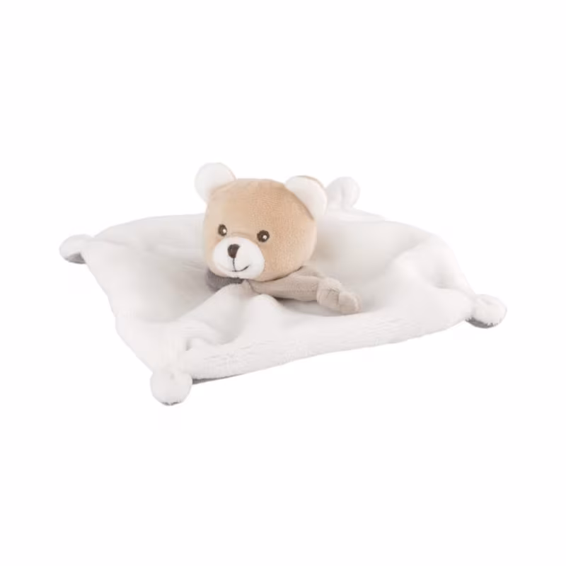 Chicco Ursinho Doudou 0m+