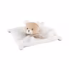 Chicco Ursinho Doudou 0m+