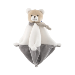 Chicco Petit Ours Doudou