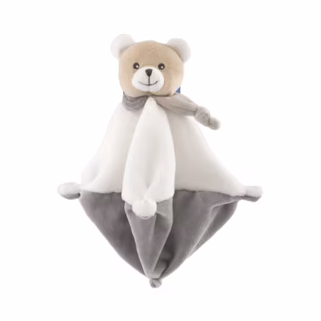 Chicco Ursinho Doudou 0m+