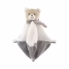Chicco Ursinho Doudou 0m+