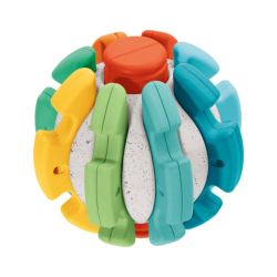 Chicco Transformable Ball 2 in 1 Eco