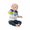Chicco Transformable Ball 2 in 1 Eco