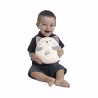Chicco Gatito Ron Ron