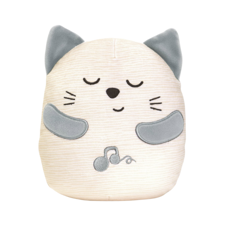 Chicco Chaton Ron Ron